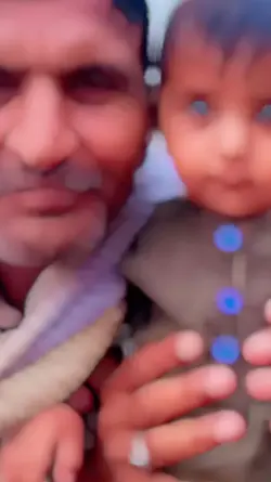 نانا