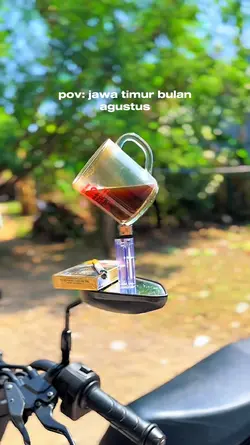 jawa timur bulan