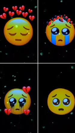 Sad🫩💔
