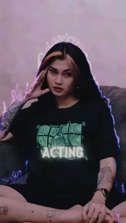 bad boy