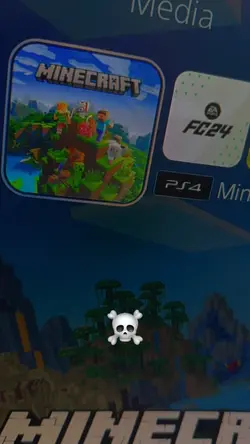 Skull pause edit 