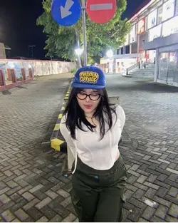 kece