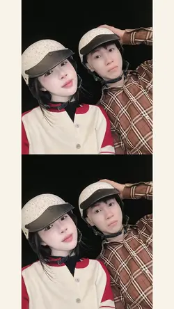 Tách Ảnh + Màu