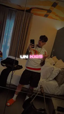 SPOILER NIKYSAVAGE