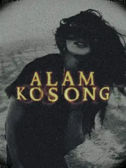 Selendang Merdeka