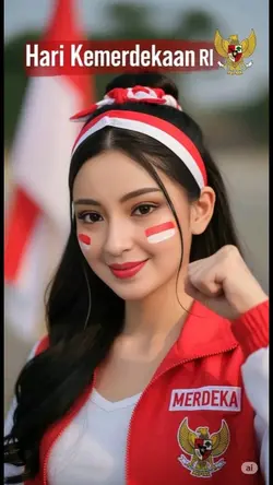 HUT Ri ke 81