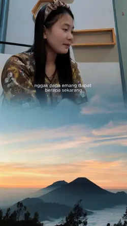 istri pengertian 