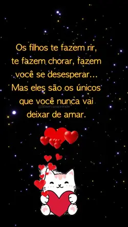 parabéns filha 