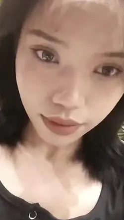 AKU MAH KEBAL