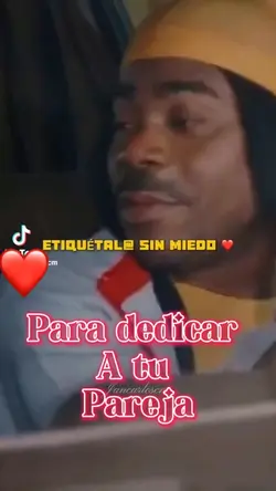 Para dedicar ❤️🫶🏻❤️🩹