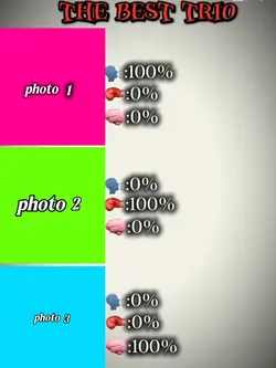 THIS IS EDIT MASTER