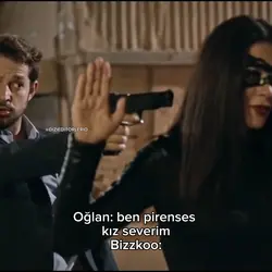 İlk videommmm