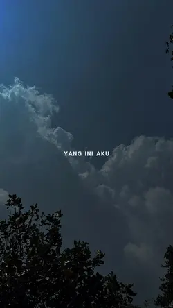 Yang