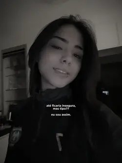 mas tipo????