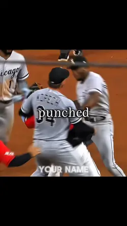 Free MLB Edit