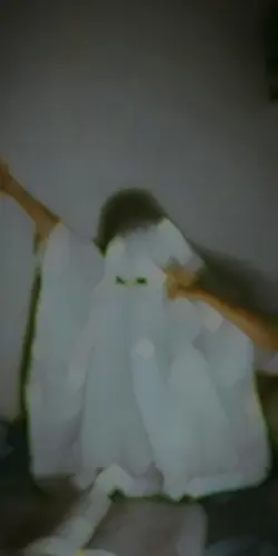 2と2M
