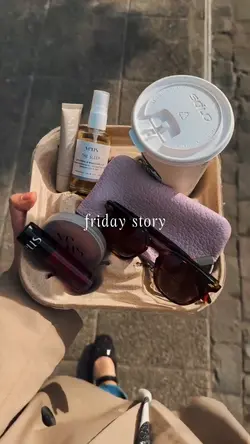 friday