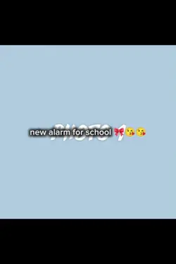 Trend Edit New
