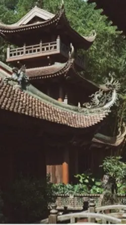 Mẫu áo dài