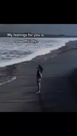 ikaw paden talaga