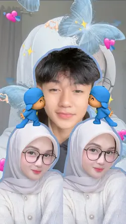 susah bungah di lako
