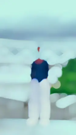 Fasari laga le