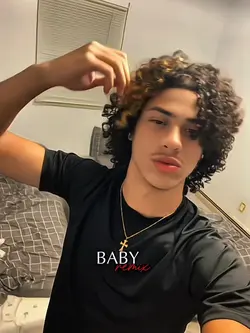 BABY REMIX
