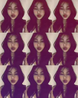effect