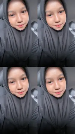 calon mantu mamamu 