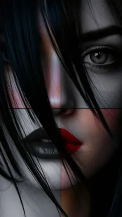 dido