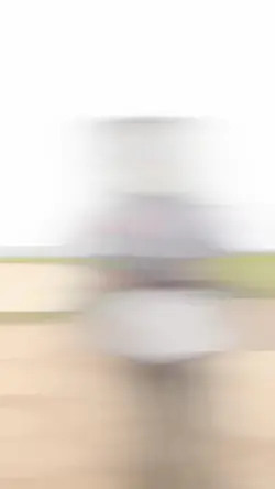 1រូប