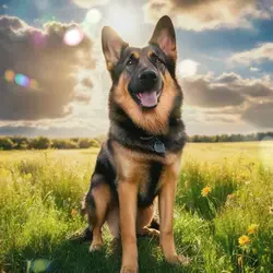 My best friend 🐾🐾🐾🐾🐾