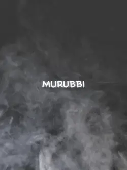Sade Gali X Murubbi 