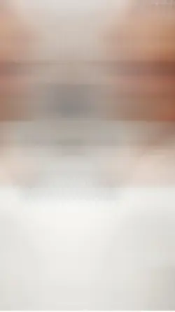 Guitar(with you)