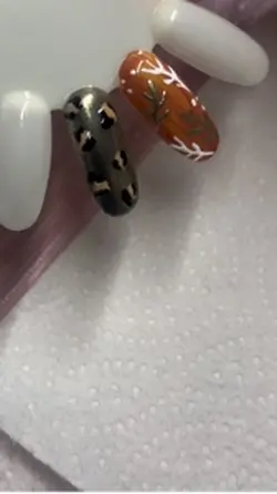 🐆