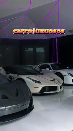 carros viagem  luxo