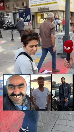 üçlü çete 