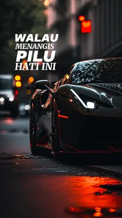 satu hati smpai mati