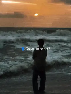 Memories template