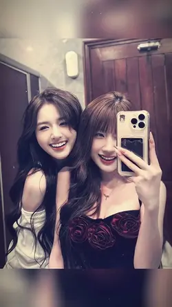 1 ảnh + Màu nanfang