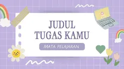 Opening Video