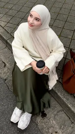 filter jernih arabic