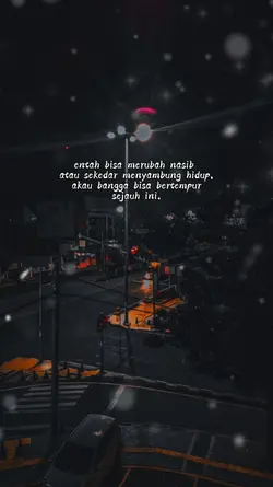 aku bangga bertempur