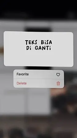 gayamu itu
