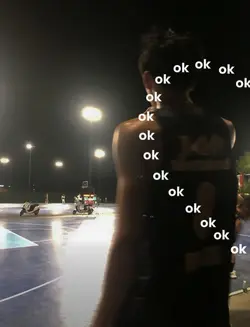 couple sports