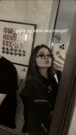 gda yg bikin nangis