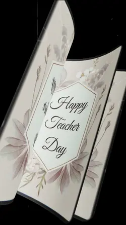 teachers day 