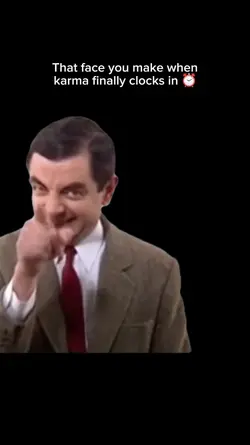 Mr Bean Funny