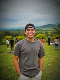 Last na jud ni