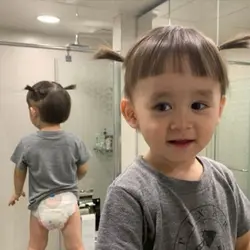 넘 어려워서 포기했어요ㅠㅠ